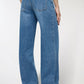 Woman Long pants jeans