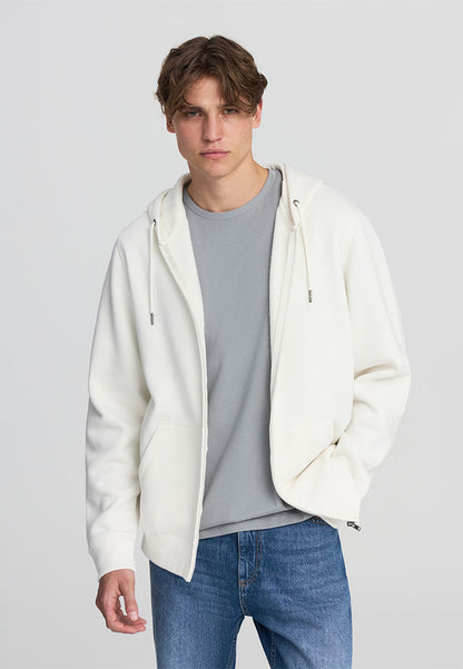 Man Sweat shirt