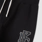 Kids Boys Full-length gym pants