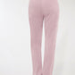 Woman Long pants