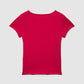 Woman Short-sleeved T-shirt
