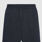 Men's Comfy Active Casual Pants