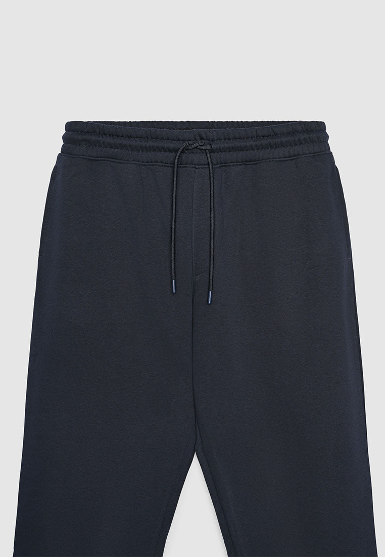 Men's Comfy Active Casual Pants