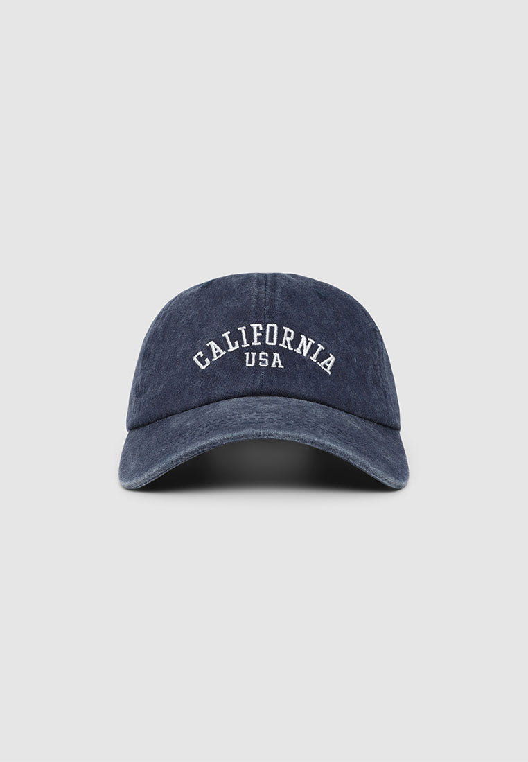 Woman Small-Hat