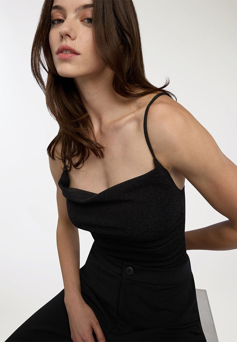 Woman Top