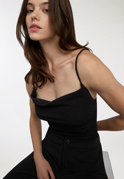 Woman Top