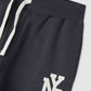 Kids Boys Full-length gym pants