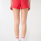 Women's Athletic Shorts