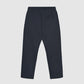 Men's Comfy Active Casual Pants
