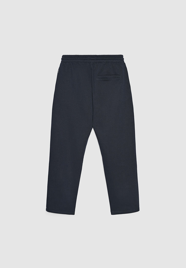 Men's Comfy Active Casual Pants