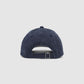 Woman Small-Hat