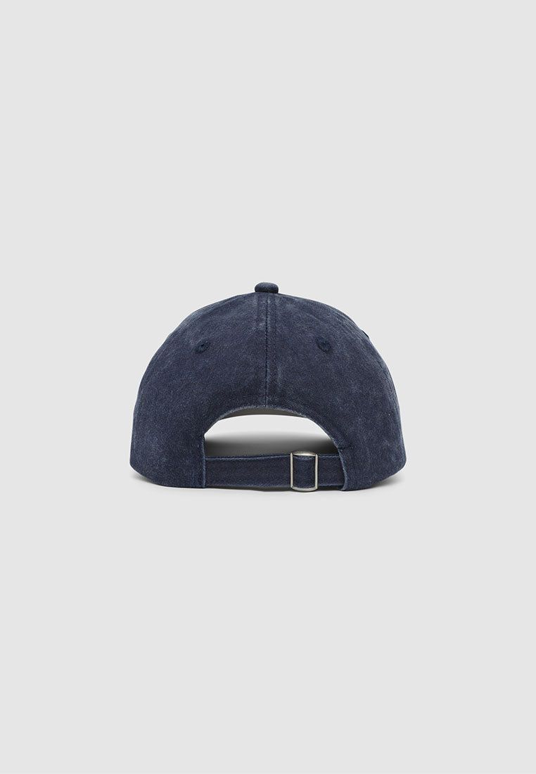 Woman Small-Hat