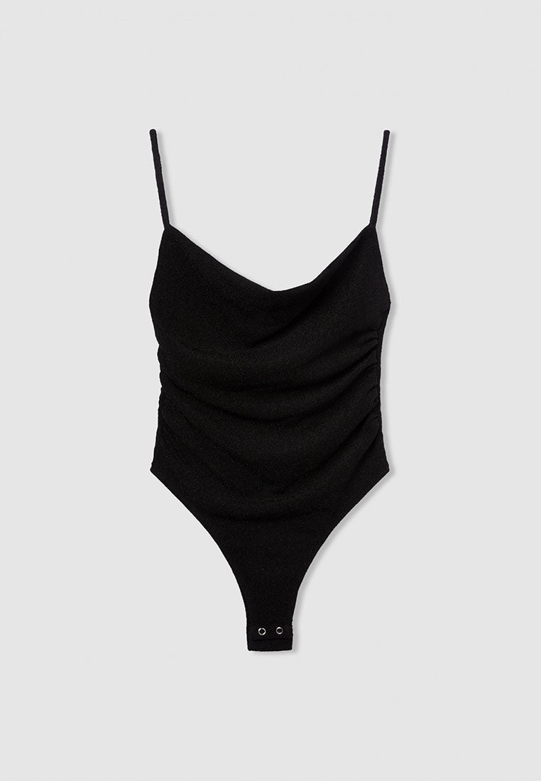 Woman Top