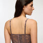 Women's Bustier Corset Top