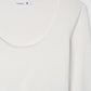 Woman Long-sleeved T-shirt