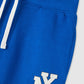 Kids Boys Full-length gym pants