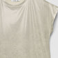 Woman Short-sleeved T-shirt