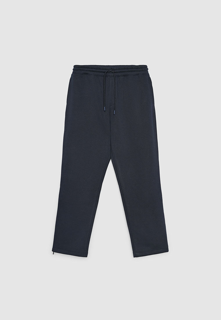 Men's Comfy Active Casual Pants