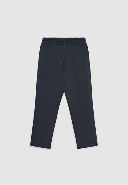 Men's Comfy Active Casual Pants
