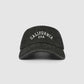 Woman Small-Hat