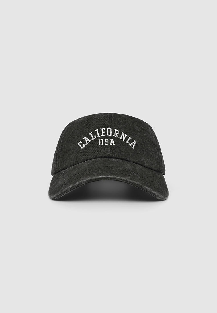 Woman Small-Hat