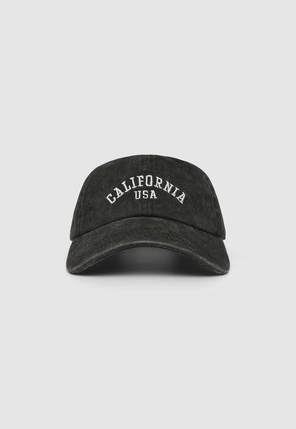 Woman Small-Hat