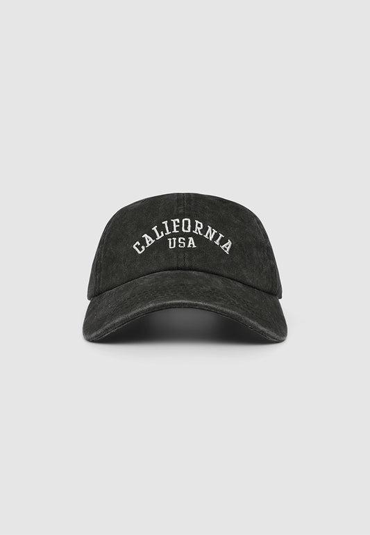 Woman Small-Hat