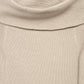 Women's Off-Shoulder Top Sweater