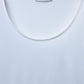 Woman Long-sleeved T-shirt