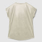 Woman Short-sleeved T-shirt