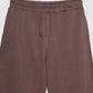 Men's Comfy Balloon Fit Sweatpants