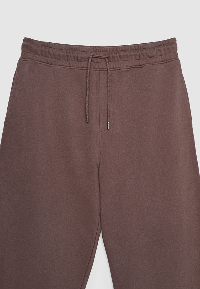 Men's Comfy Balloon Fit Sweatpants
