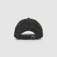 Woman Small-Hat