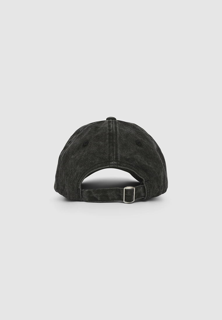 Woman Small-Hat