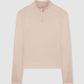 Woman Long-sleeved T-shirt