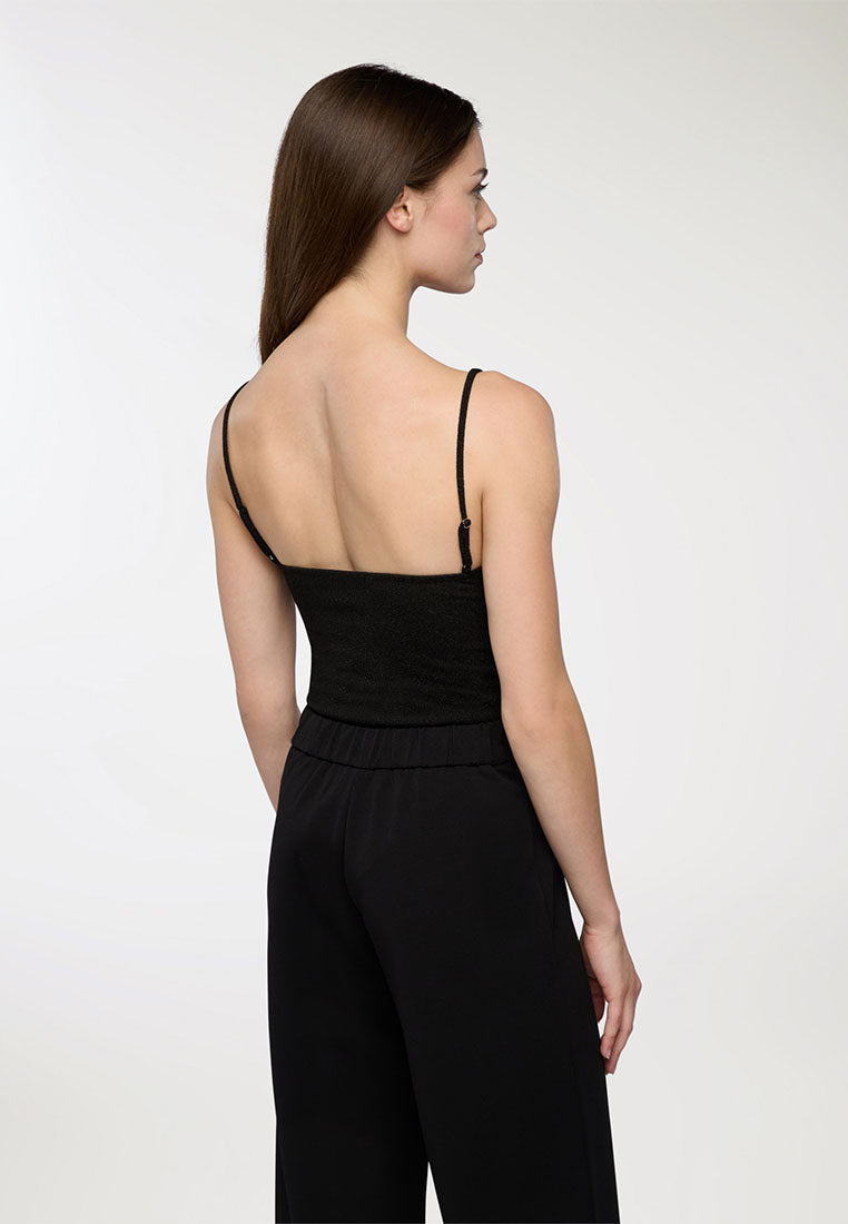 Woman Top