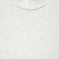 Women's Color Turtleneck T-Shirt