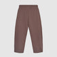 Men's Comfy Balloon Fit Sweatpants