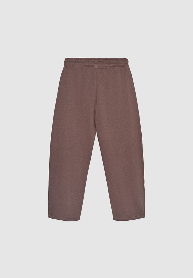 Men's Comfy Balloon Fit Sweatpants