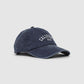 Woman Small-Hat