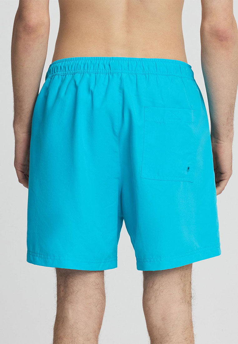 Men's Summer Swim Shorts