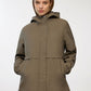 Woman Outerwear