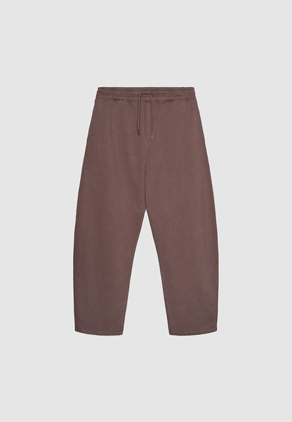 Men's Comfy Balloon Fit Sweatpants