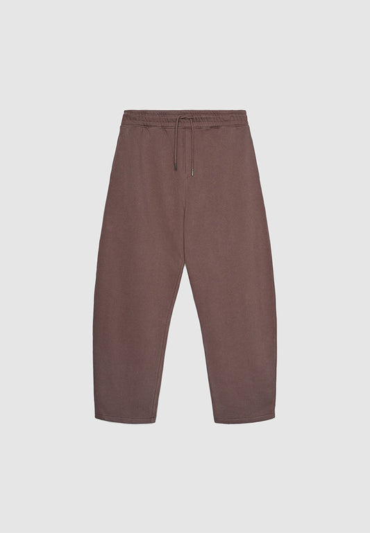 Men's Comfy Balloon Fit Sweatpants