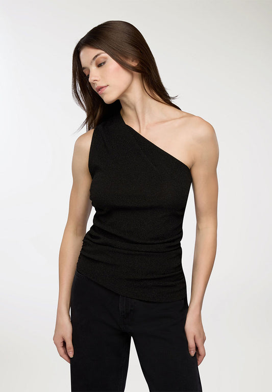 Woman Top