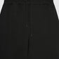 Men's Oversized Balloon Fit Sweatpants