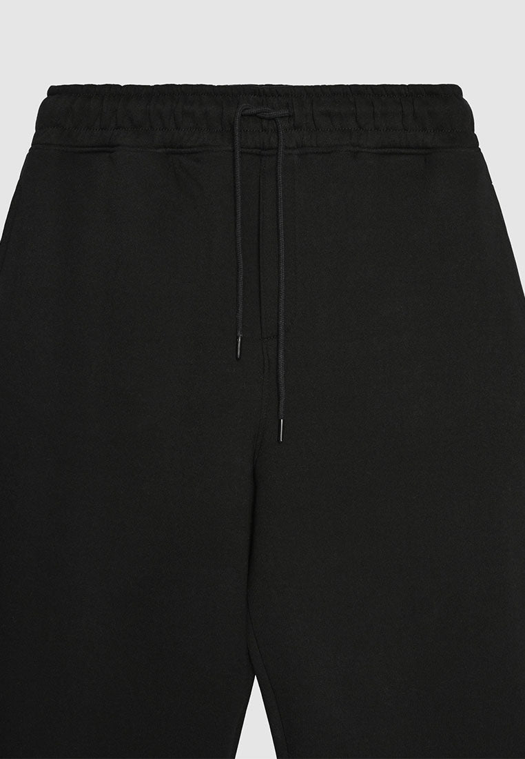 Men's Oversized Balloon Fit Sweatpants