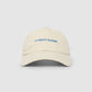 Woman Small-Hat