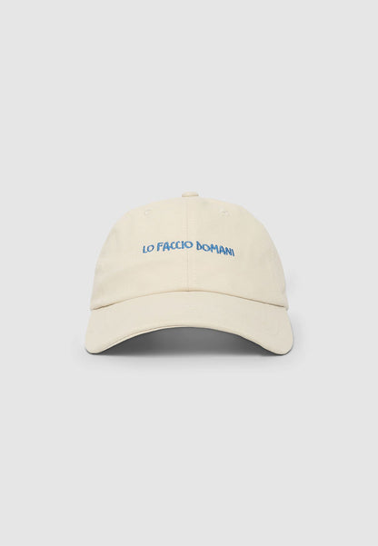 Woman Small-Hat