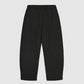 Men's Oversized Balloon Fit Sweatpants